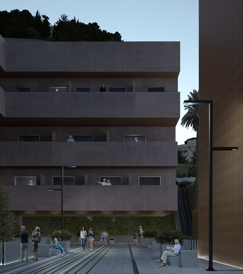 IMAGEN PLAZA mod 2-red