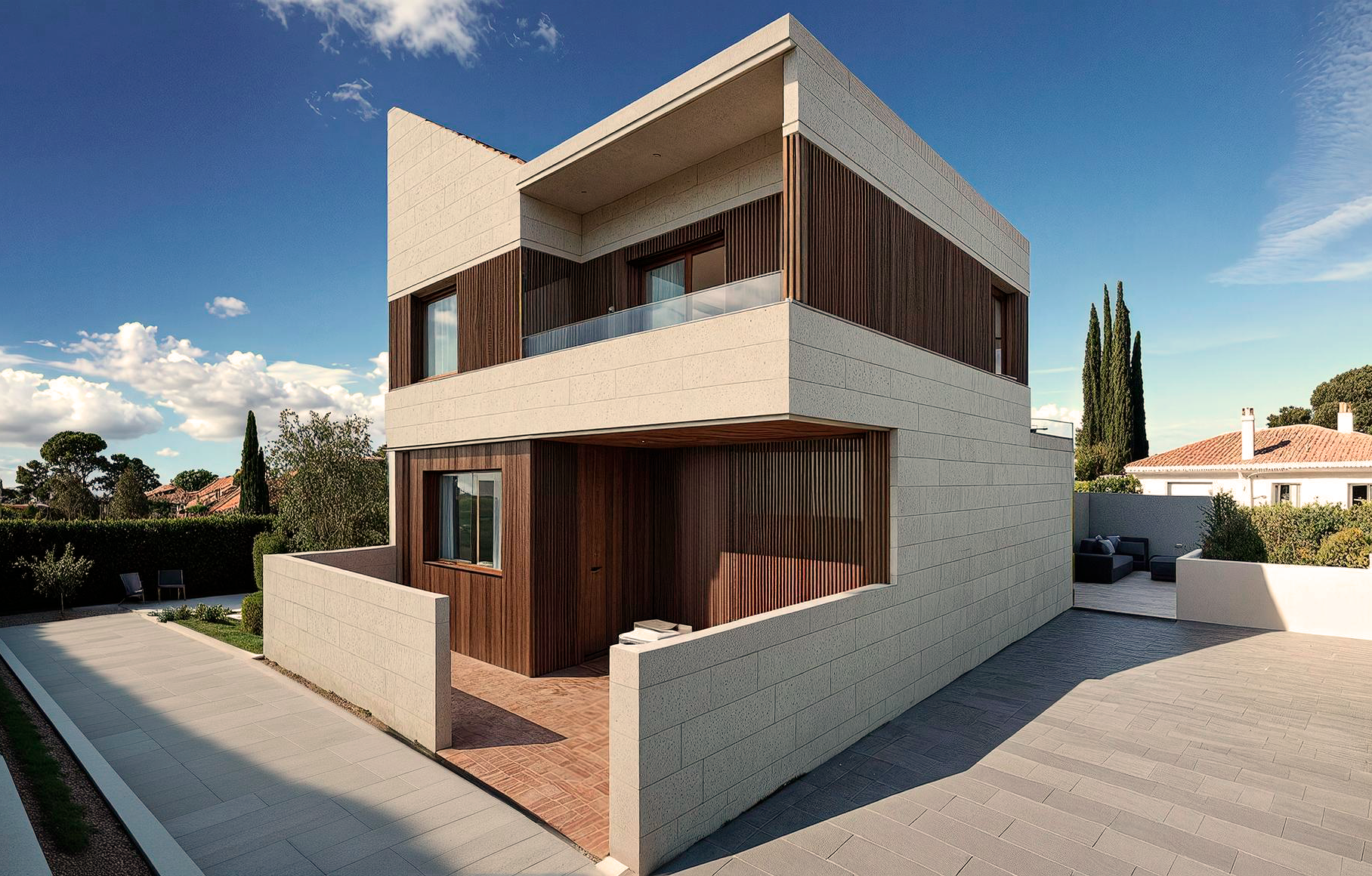 ai-render-1401028-psd