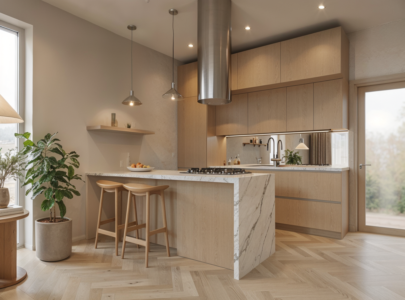 freepik__generate-9-different-angles-of-this-image-low-angl__38230