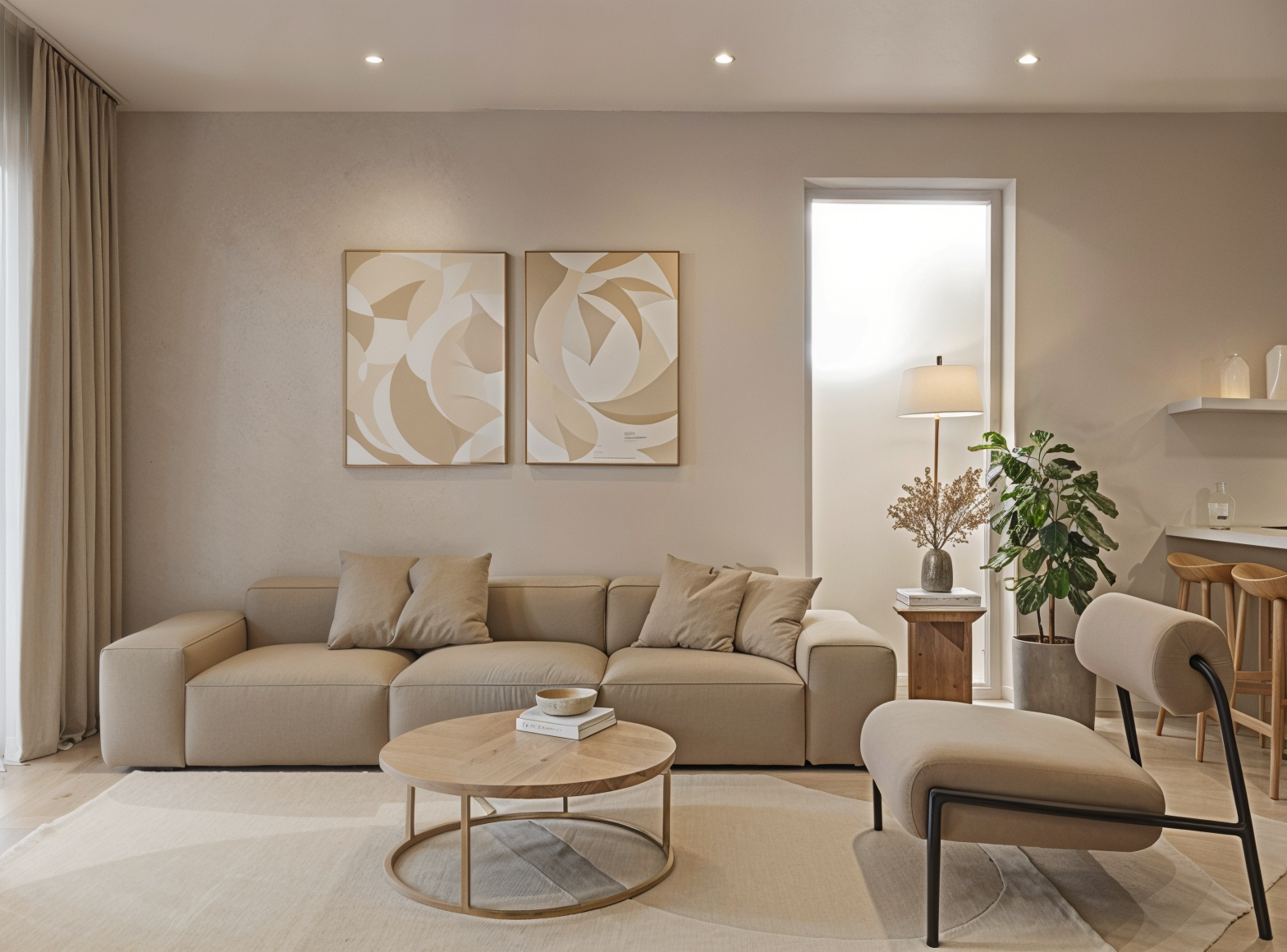 freepik__generate-9-different-angles-of-this-image-medium-l__38229