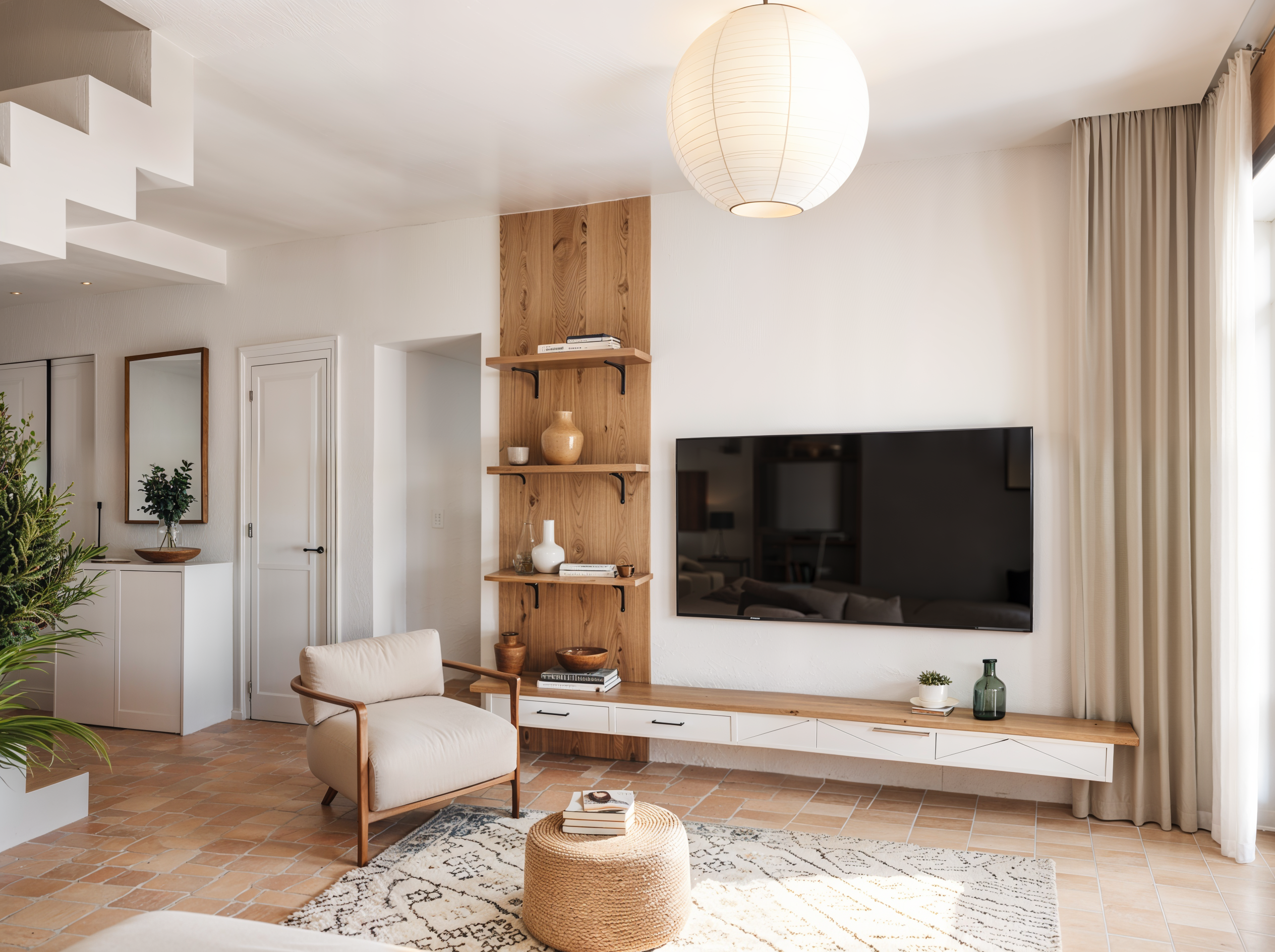 freepik__enhance__56571_2k